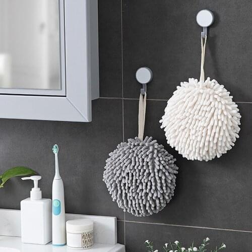 ODN Hand Towels