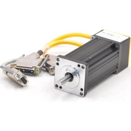 Parker CM233XE-00146 servo motor