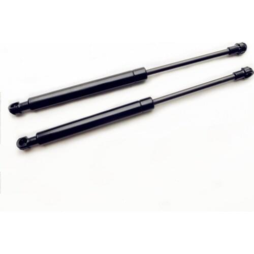 It Is Suitable For Bmw E46 Trunk Air Spring Support Rod Hydraulic Rod 51248227895