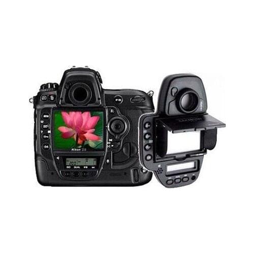 Qeento Displays For Cameras