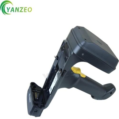 RFD5500-GZ21JP For Zebra RFD5500 UHF RFID Handheld Reader For MC55 MC65 MC67 Mobile Computers