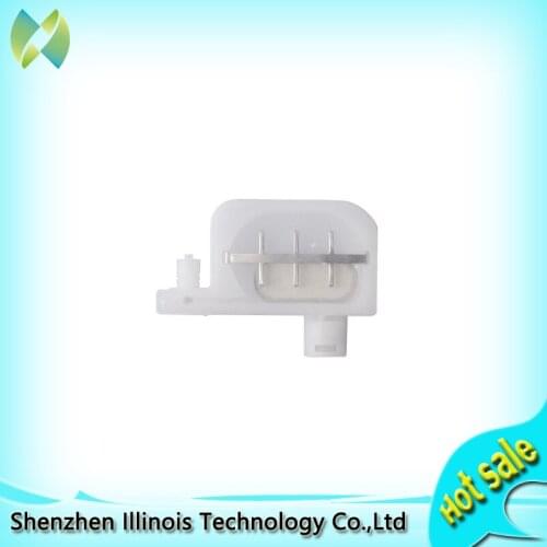 Roland SJ-540 / SJ-740 / FJ-540 / FJ-740 Small Damper with Big Filter