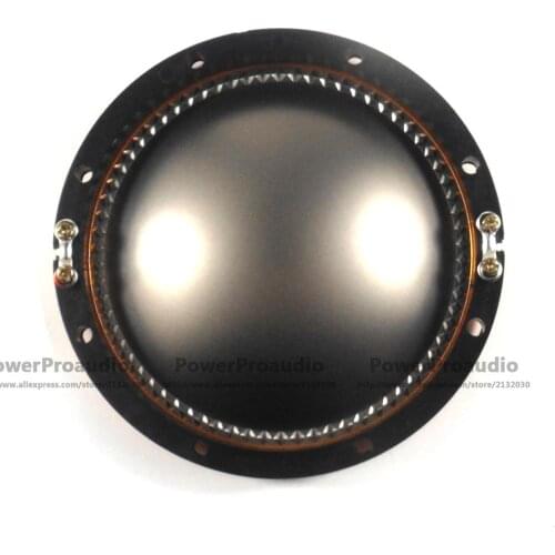Replacement Diaphragm for Jbl 2445 2445J 2440J 2441J 8 ohm