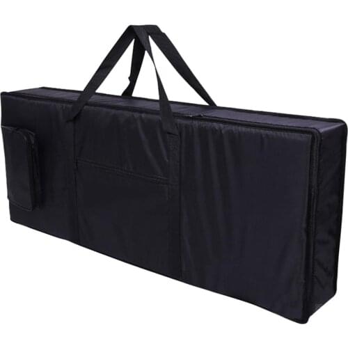 VIDOSOLA Shopping Bags