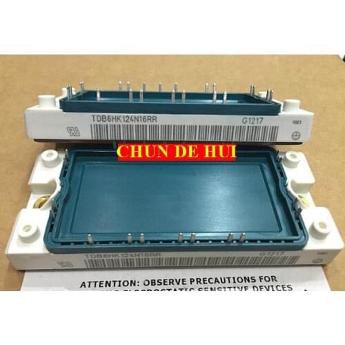 VVZB135-16IOXT VVZB135-16IOX1 TDB6HK124N16RR VVZB135-16NO1 new original goods