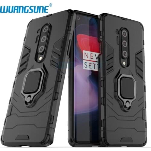 WUANGSUNE OnePlus Nord Phone Cases