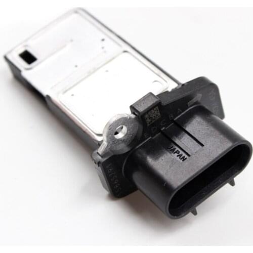 YAOPEI 4PCS/Lot For GMC 05-15 C6 Corvette Air Mass Sensor Flow Meter LS2 LS7 OE 15865791