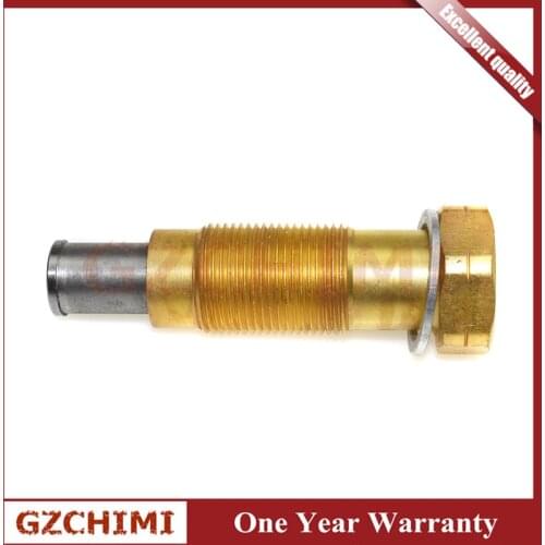 6640500111 Chain Tensioner ASSY D20 D27 For Ssangyong Actyon(Sports) Kyron 2005 2006 2007 2008 2009 2010 2011 2012