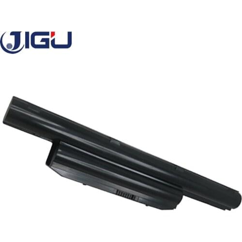 JIGU Laptop battery for Fujitsu FMVNBP215 FPB0271LifeBook LH532 AP FMVNBP216 LH522 FPB0272 FPCBP334 FPCBP335 LH532