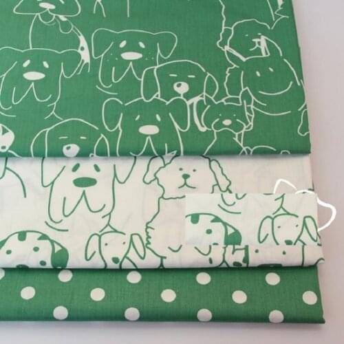 120pcs/lot Cartoon Pet Dog Puppy cat cotton bandanas Collar scarf Pet handkercheifs Y51701 SIZE M:65*42*42cm and 42*28*28cm