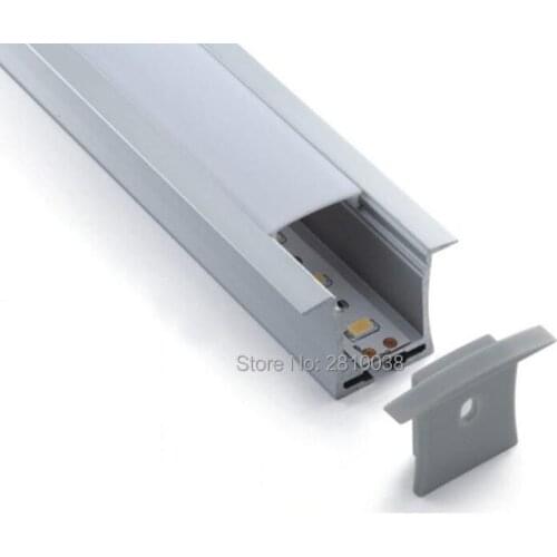 BENE WIN INNO LED Long Lamps