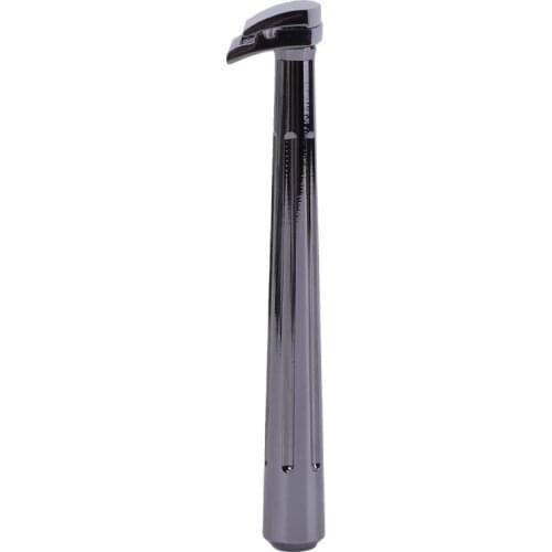 YAQI SE Katana /Globe Trotter Single Edge Safety Razor