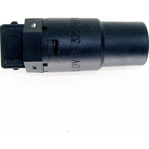 Odometer sensor for 325957827 for Santana