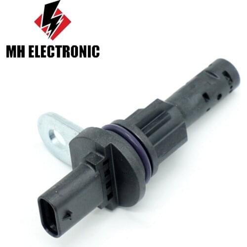 MH Electronic Good Quality Camshaft Position Sensor 05149054AC 5149054AC For Chrysler 300 for Dodge Durango for Jeep