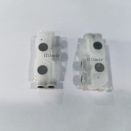 Epson 3890 3885 3800 3800 Original damper (second-hand)