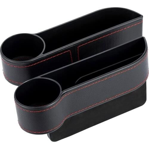 HAIMAITONG Car Organizers