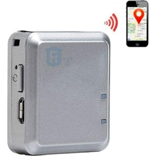 Kaycube Access Control Systems