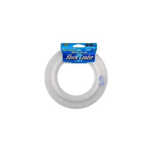 LUREKILLER Fishing Line