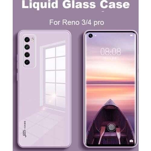 Чехлы для телефонов Oppo Newteneight China At AliExpress