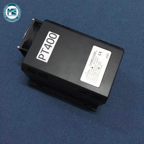 New Treadmill Controller Inverter for impulse PT400 UNIONBRIDGE UBV-3700 treadmill Power supply Variable frequency Drive VFD