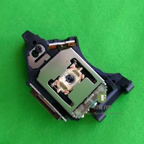 Optical For numark ndx 400 Laser Len NDX400 Pickups Assy