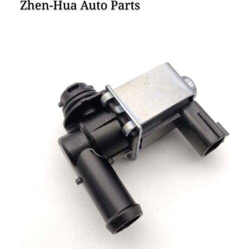 Vapor Canister Purge Solenoid Valve 14935-JF00A 14935-JF00B 14935-JF00E K5T45786 for Nissan- Infiniti- 14935-am600
