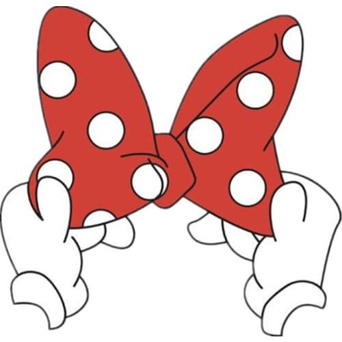 Patch Patches Iron Ons Dots Bowknot Stickers for Clothes Heat Tranfer Clothing Accessories Fashion Pattern Free Shipping