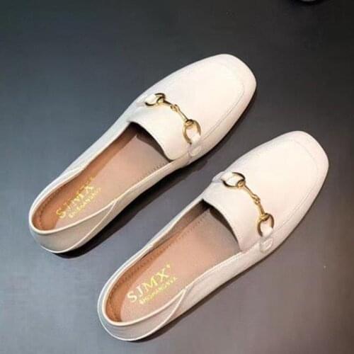 Shhs Women's Autumn Shoes