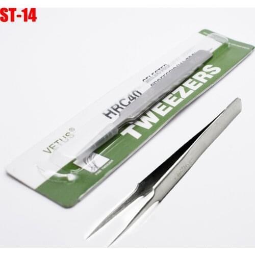 Tucuxi Makeup Brushes