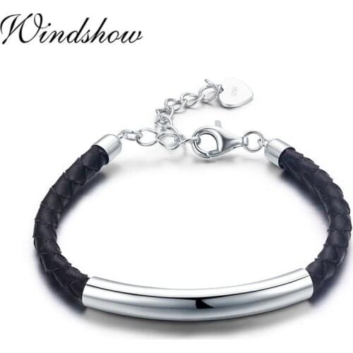 Windshow Wrist Bracelets