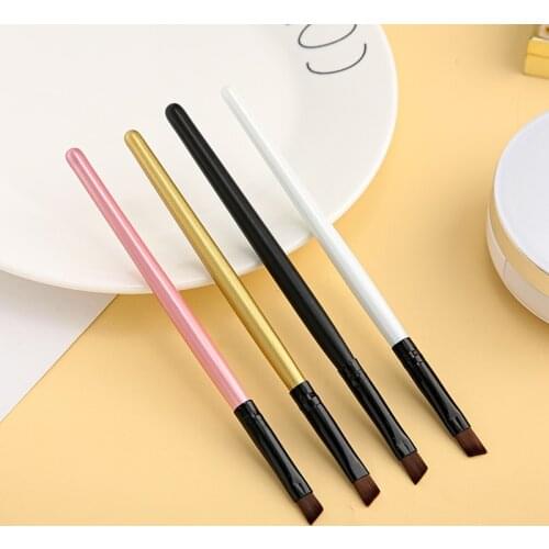 Наборы кистей для макияжа Yanqueens China At AliExpress