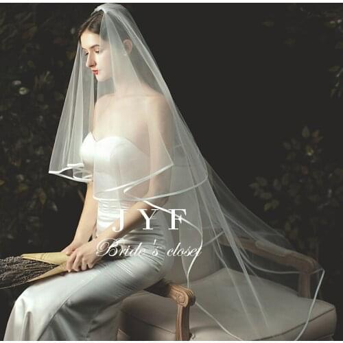 Hemming veil bride wedding wedding new Korean style travel headdress photo props super fairy forest network celebrity vibrato