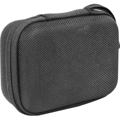 Hard EVA Headphone Storage Case For Beats Studio Buds Earbuds Carry Bags