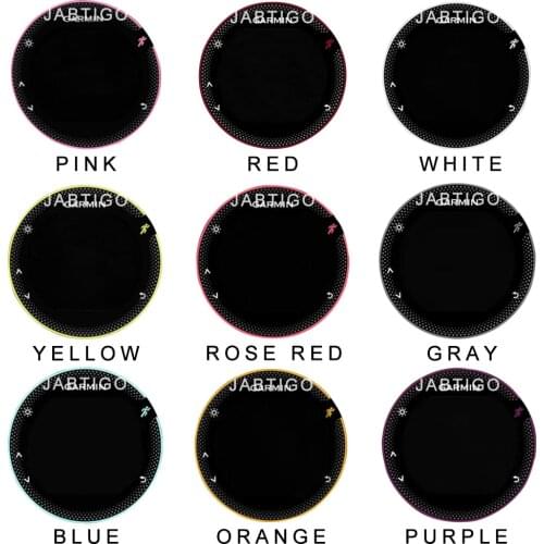 Original LCD Screen For GARMIN Forerunner 235 230 235J Forerunner235 LCD Display Screen With Glass Panel GPS Smart Watch Repair