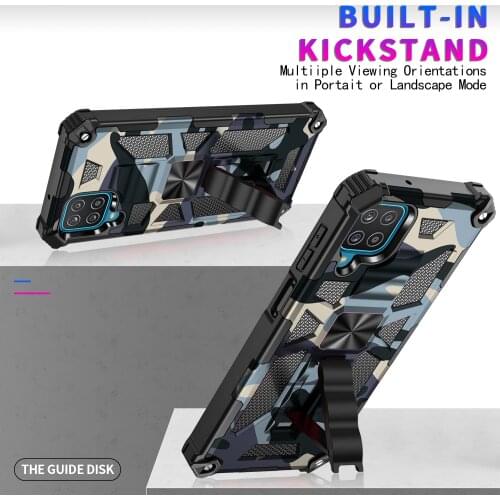 Aguerriero Xiaomi Redmi Phone Cases