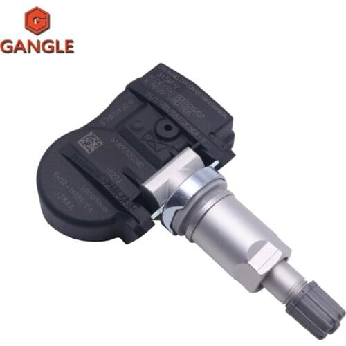 Auto Parts BH52-1A159-CA TPMS Sensor For JAGUAR LAND ROVER Tire Air Pressure Sensor
