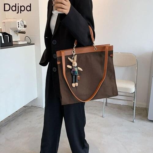 Женские сумки через плечо Ddjpd China At AliExpress