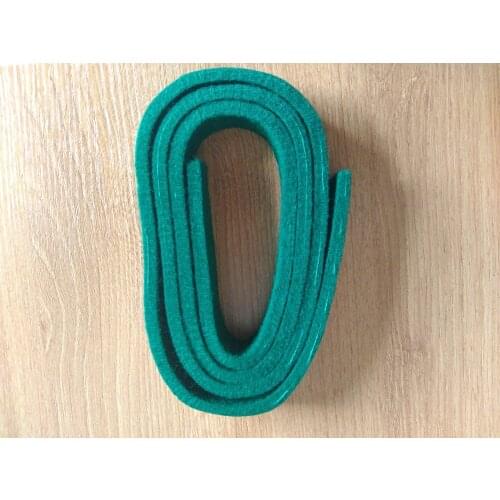 The piano tuning tools piano parts after the pillow piano sticky keys rod pillow The piano accessories