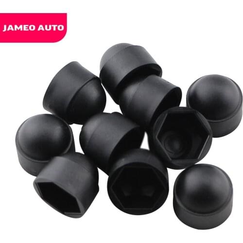 JAMEO AUTO Car Moldings