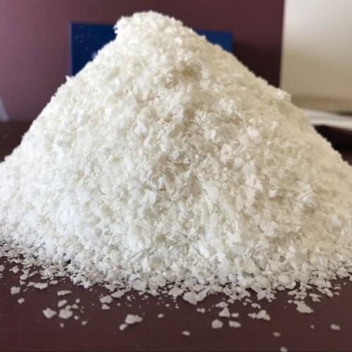 Wallpaper glue potato solid glue - professional fixed wallpaper security environmental protection repair wallpaper crack