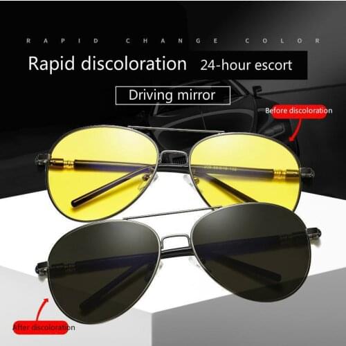 LISCN Men's Accessories