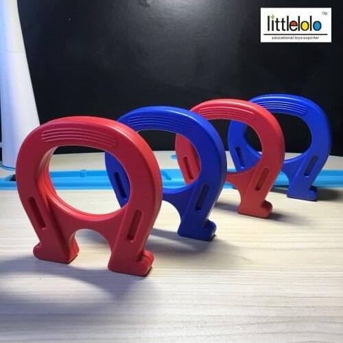 Littlelolo 