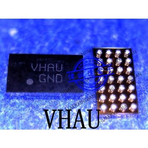 New Original FPF3688UCX FPF3688 Printing VHAU VH BGA