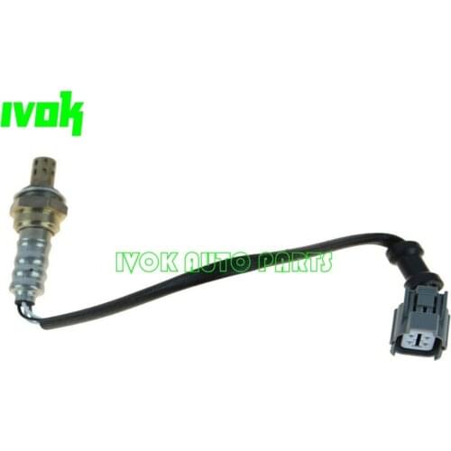 Original O2 02 Oxygen Sensor for Honda Civic CR-V Element Insight 36531P2PA01 36531-P2P-A01