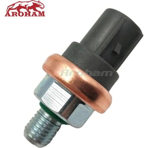 56490-PNA-003 High Quality Power Steering Pressure Switch Idle Speed For Honda Accord Cr-v Acura Rdx RD5 RD7