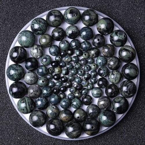 ROYGBIP Jewelry Findings