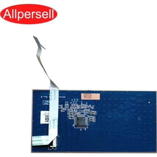 Touchpad for Lenovo G50 G50-30 G50-45 G50-70M Z50-70 Z50-80 Z50-75 circuit board mouse board Touch panel