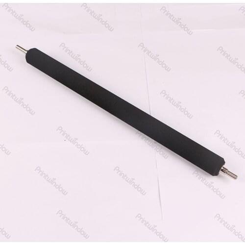 1PC FC8-4876-000 2nd Transfer Outer Roller for Canon imageRUNNER ADVANCE C5030 C5035 C5045 C5051Copier Spare Parts