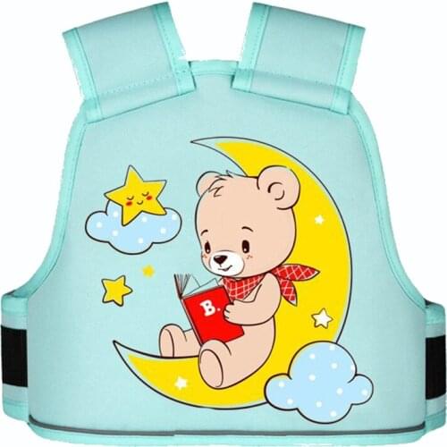 Аксессуары и запчасти для мотоциклов YSMOTOGO China At AliExpress