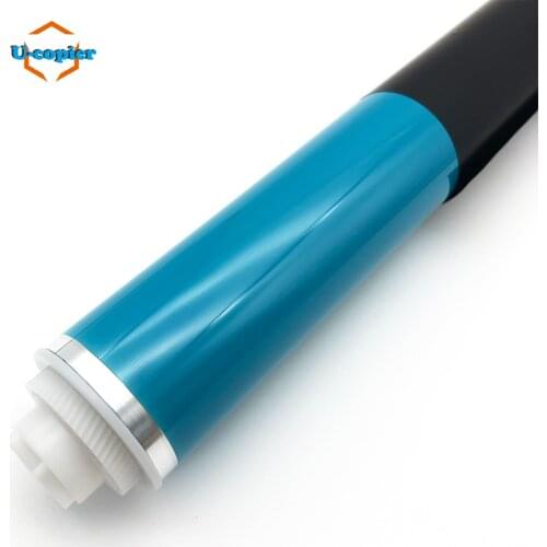 2set Compatible Long Life New OPC Drum + Cleaning Drum Blade NPG-67 For Canon IRC3020 3320 3325 3330 3520 3525 3530 G67 Cylinder